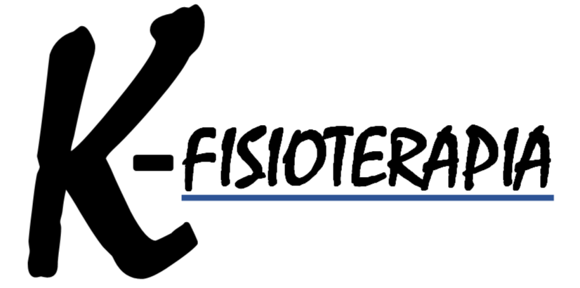 K-fisioterapia