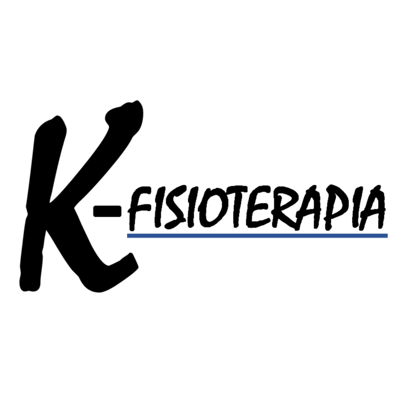 K-fisioterapia