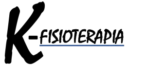 LOGO_K-FISIOTERAPIA SIN FONDO