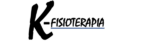 KFisioterapia